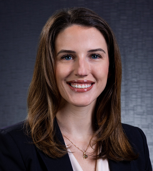 Ana Lisa Petrella